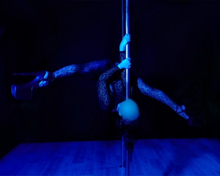 c9aa277c-3646-4ac8-ae97-f8342a62f876.jpg