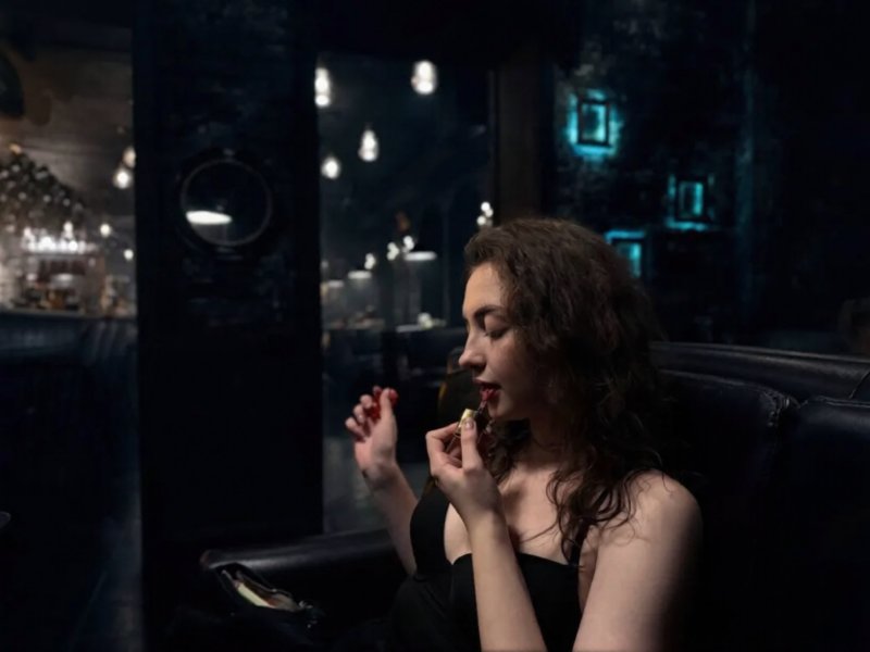 94227841-8bc5-4c36-8181-39fda3fa30d8_0.jpg